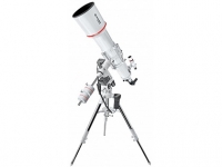 BRESSER Messier AR-152L/1200 EXOS-2/GOTO BRESSER Messier AR-152L/1200 EXOS-2/GOTO