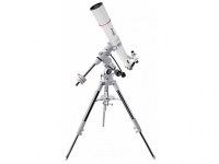 BRESSER Messier AR-90900 EXOS-1 BRESSER Messier AR-90900 EXOS-1