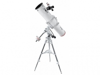 BRESSER Messier NT-130/1000 EXOS-1 BRESSER Messier NT-130/1000 EXOS-1