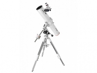 BRESSER Messier NT-150L/1200 EXOS-2/EQ5 BRESSER Messier NT-150L/1200 EXOS-2/EQ5