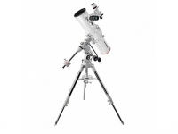 BRESSER Messier NT-150S/750 EXOS-1 BRESSER Messier NT-150S/750 EXOS-1