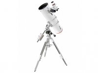 BRESSER Messier NT-203/1000 EXOS-2/EQ5 BRESSER Messier NT-203/1000 EXOS-2/EQ5