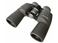BRESSER Montana 7x50