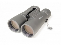 BRESSER Montana 8, 5x45 BRESSER Montana 8, 5x45