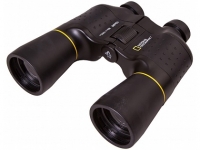 BRESSER National Geographic 10x50 BRESSER National Geographic 10x50