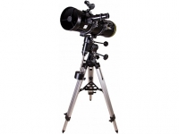 BRESSER National Geographic 130/650 EQ BRESSER National Geographic 130/650 EQ