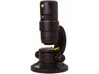 BRESSER National Geographic 20–350x BRESSER National Geographic 20–350x