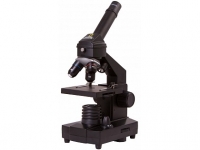BRESSER National Geographic 40–1280x BRESSER National Geographic 40–1280x