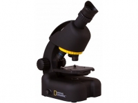 BRESSER National Geographic 40–640x BRESSER National Geographic 40–640x