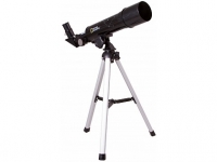 BRESSER National Geographic 50/360 AZ BRESSER National Geographic 50/360 AZ