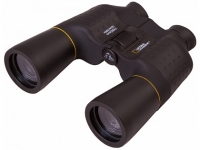 BRESSER National Geographic 7x50 BRESSER National Geographic 7x50