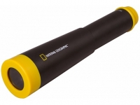 BRESSER National Geographic 8x32 BRESSER National Geographic 8x32