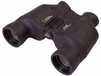 BRESSER National Geographic 8x40 BRESSER National Geographic 8x40