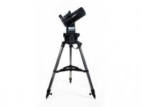 BRESSER National Geographic 90/1250 GOTO BRESSER National Geographic 90/1250 GOTO