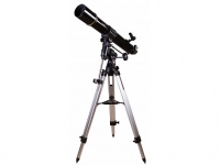 BRESSER National Geographic 90/900 EQ