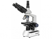 BRESSER Researcher Trino BRESSER Researcher Trino