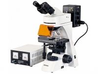BRESSER Science ADL-601F BRESSER Science ADL-601F
