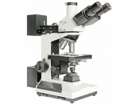 BRESSER Science ADL-601P BRESSER Science ADL-601P