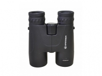 BRESSER Spektar 10x42 BRESSER Spektar 10x42