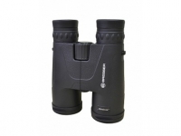 BRESSER Spektar 8x42 BRESSER Spektar 8x42