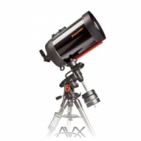 CELESTRON Advanced VX 11 S CELESTRON Advanced VX 11 S