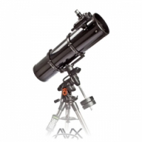 CELESTRON Advanced VX 8 N CELESTRON Advanced VX 8 N