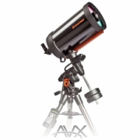 CELESTRON Advanced VX 9.25 S