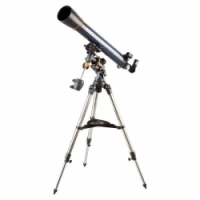 CELESTRON AstroMaster 90 EQ CELESTRON AstroMaster 90 EQ