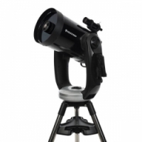 CELESTRON CPC 1100 CELESTRON CPC 1100