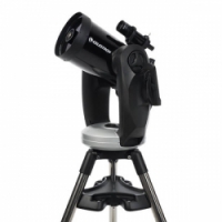CELESTRON CPC 800 CELESTRON CPC 800