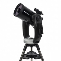CELESTRON CPC 925 CELESTRON CPC 925