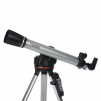 CELESTRON LCM 60 CELESTRON LCM 60