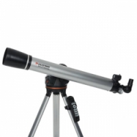 CELESTRON LCM 80 CELESTRON LCM 80