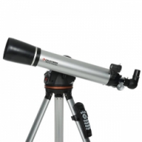 CELESTRON LCM 90 CELESTRON LCM 90