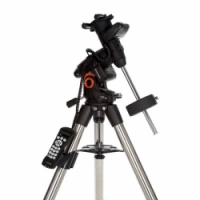 CELESTRON Монтировка Celestron Advanced VX CELESTRON Монтировка Celestron Advanced VX