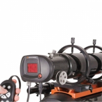 CELESTRON NexGuide CELESTRON NexGuide