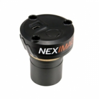 CELESTRON NexImage 5 CELESTRON NexImage 5