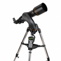 CELESTRON NexStar 102 SLT CELESTRON NexStar 102 SLT