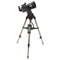CELESTRON NexStar 127 SLT CELESTRON NexStar 127 SLT