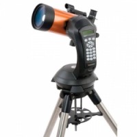 CELESTRON NexStar 4 SE CELESTRON NexStar 4 SE