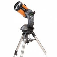 CELESTRON NexStar 5 SE CELESTRON NexStar 5 SE