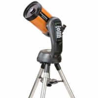 CELESTRON NexStar 6 SE CELESTRON NexStar 6 SE