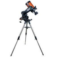 CELESTRON NexStar 8 SE + EQ клин HD Pro CELESTRON NexStar 8 SE + EQ клин HD Pro