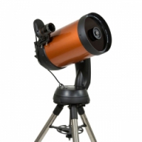 CELESTRON NexStar 8 SE + Модуль автонастройки StarSense CELESTRON NexStar 8 SE + Модуль автонастройки StarSense