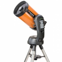 CELESTRON NexStar 8 SE CELESTRON NexStar 8 SE