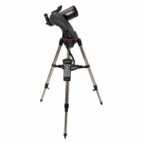 CELESTRON NexStar 90 SLT CELESTRON NexStar 90 SLT