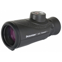 CELESTRON Oceana 8x42 Monocular CELESTRON Oceana 8x42 Monocular