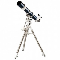 CELESTRON Omni XLT 120 CELESTRON Omni XLT 120