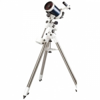 CELESTRON Omni XLT 127 CELESTRON Omni XLT 127