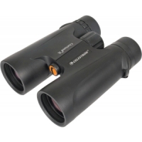 CELESTRON Outland X 8x42 CELESTRON Outland X 8x42
